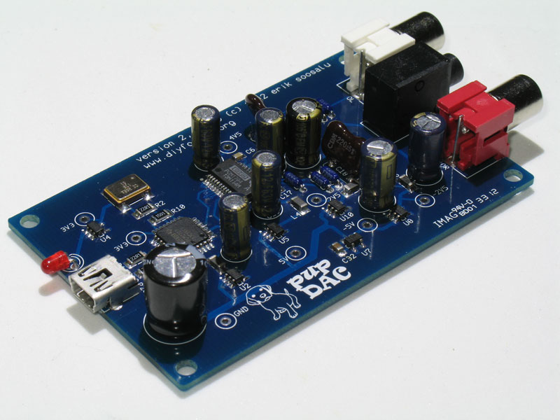 pupDAC3-800x600.jpg